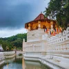 Kandy 3 Kandy – The Cultural Heart of Sri Lanka